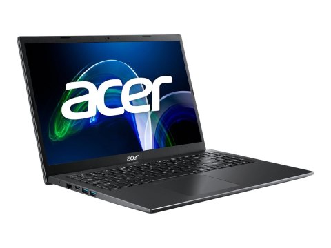 Acer Extensa 15 EX215-32 - Intel Celeron - N5100 / do 2.8 GHz - Win 11 Home - UHD Graphics - 8 GB RAM - 256 GB SSD - 15.6" 1920 