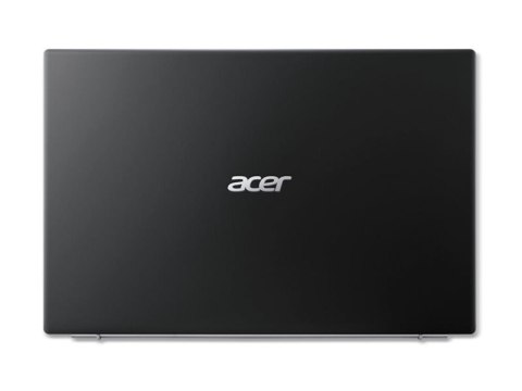 Acer Extensa 15 EX215-54 - Konstrukcja zawiasu 180 stopni - Intel Core i3 - 1115G4 / do 4.1 GHz - Win 11 Home - UHD Graphics - 8