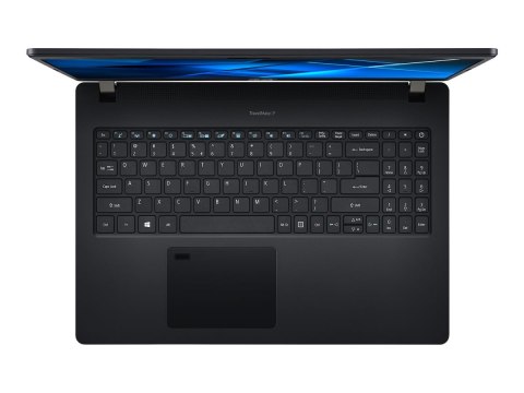 Acer TravelMate P2 TMP215-53 - Intel Core i3 - 1125G4 / do 3.7 GHz - ESHELL - UHD Graphics - 8 GB RAM - 256 GB SSD - 15.6" IPS 1
