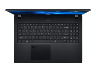 Acer TravelMate P2 TMP215-53 - Intel Core i3 - 1125G4 / do 3.7 GHz - Win 10 Pro 64-bit - UHD Graphics - 8 GB RAM - 512 GB SSD - 