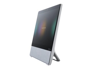 Cisco Webex Desk - Urządzenie do wideokonferencji