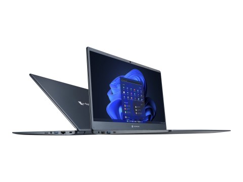 Dynabook Toshiba Satellite Pro C50-J-10G - Intel Core i5 - 1135G7 / do 4.2 GHz - Win 11 Pro - Grafika Intel Iris Xe - 8 GB RAM -