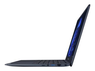 Dynabook Toshiba Satellite Pro C50-J-10K - Intel Core i3 - 1115G4 / do 4.1 GHz - Win 11 Home - UHD Graphics - 8 GB RAM - 256 GB 
