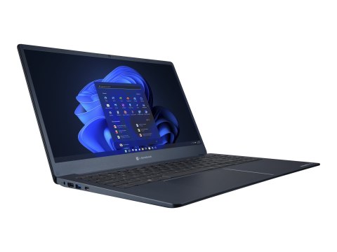 Dynabook Toshiba Satellite Pro C50-J-110 - Intel Core i3 - 1125G4 / do 3.7 GHz - Win 11 Home - UHD Graphics - 8 GB RAM - 512 GB 