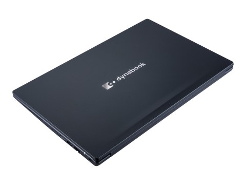 Dynabook Toshiba Tecra A40-J-10N - Intel Core i5 - 1135G7 / do 4.2 GHz - Win 10 Pro 64-bit - Grafika Intel Iris Xe - 8 GB RAM - 