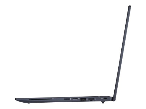 Dynabook Toshiba Tecra A40-J-10N - Intel Core i5 - 1135G7 / do 4.2 GHz - Win 10 Pro 64-bit - Grafika Intel Iris Xe - 8 GB RAM - 