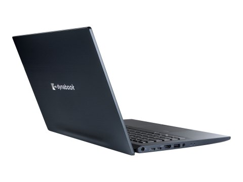 Dynabook Toshiba Tecra A40-J-10N - Intel Core i5 - 1135G7 / do 4.2 GHz - Win 10 Pro 64-bit - Grafika Intel Iris Xe - 8 GB RAM - 