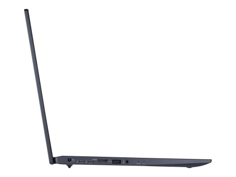 Dynabook Toshiba Tecra A40-J-10N - Intel Core i5 - 1135G7 / do 4.2 GHz - Win 10 Pro 64-bit - Grafika Intel Iris Xe - 8 GB RAM - 