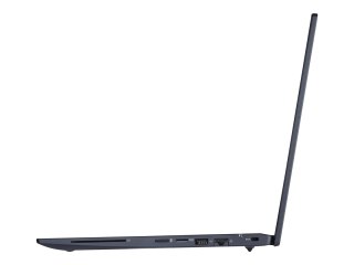 Dynabook Toshiba Tecra A50-J-12S - Intel Core i5 - 1135G7 / do 4.2 GHz - Win 10 Pro 64-bit - Grafika Intel Iris Xe - 8 GB RAM - 