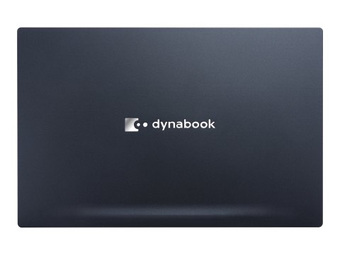 Dynabook Toshiba Tecra A50-J-12S - Intel Core i5 - 1135G7 / do 4.2 GHz - Win 10 Pro 64-bit - Grafika Intel Iris Xe - 8 GB RAM - 
