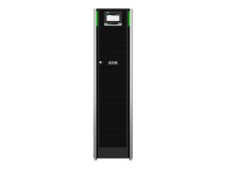 Eaton 93PS - UPS - AC 220/230/240/380/400/415 V - 10 kW - trójfazowa - 9 Ah - Ethernet 10/100, RS-232, USB
