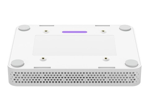 Logitech RoomMate - Urządzenie do wideokonferencji - Certyfikat Zoom - power adapter included