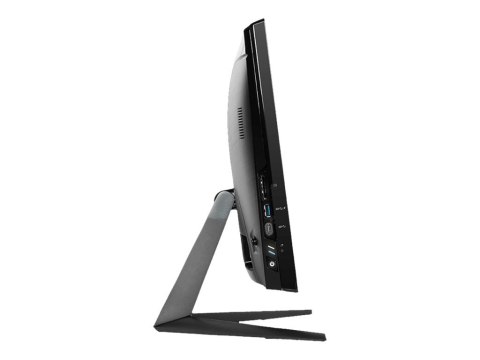 MSI Pro 22XT 10M 443EU - Wszystko-w-jednym Core i5 10400 / do 4.3 GHz - RAM 8 GB - SSD 256 GB - UHD Graphics 630 - Gigabit Ether