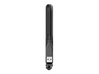 SILICON POWER Armor A66 - Dysk twardy - 2 TB - zewnętrzny (przenośne) - USB 3.2 Gen 1 - czarny/czarny