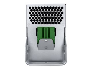 Schneider Electric GVSBTHU - Zestaw akumulatorów do UPS - kwasowo-ołowiowy - 9 Ah - dla Galaxy VS GVSUPS25, GVSUPS30, GVSUPS40, 