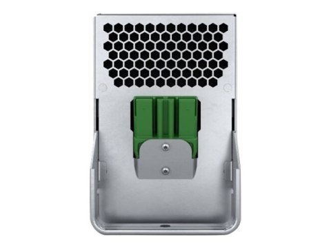 Schneider Electric GVSBTHU - Zestaw akumulatorów do UPS - kwasowo-ołowiowy - 9 Ah - dla Galaxy VS GVSUPS25, GVSUPS30, GVSUPS40, 