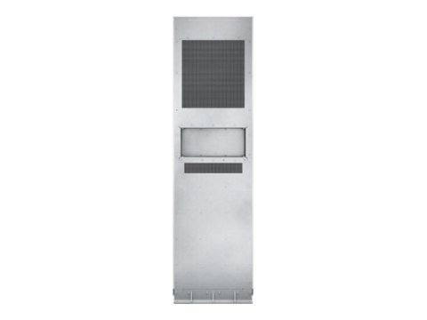 Schneider Electric Galaxy VS GVSUPS20KR0B5HS - UPS - AC 400 V - 20 kW - 20000 VA - trójfazowa - Ethernet - z Start-Up Service 5X