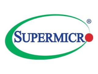 Supermicro - Adapter kieszeni na pamięć - 2.5" - dla SuperStorage Server 6038R-DE2CR16L, 937R-E2CJB
