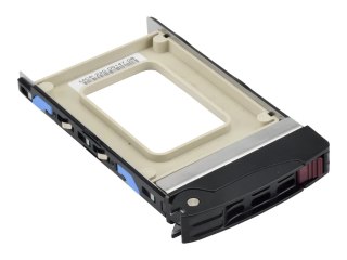 Supermicro - Nośnik dysku twardego (caddy) - 2.5"