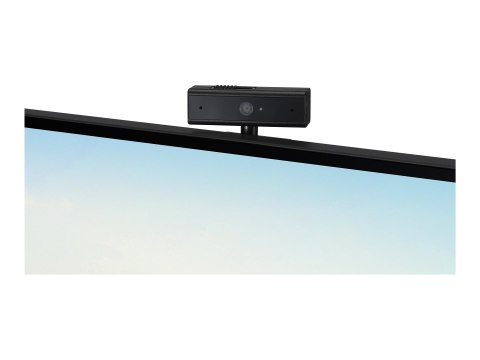 ASUS BE27ACSBK - Monitor LED - 27" - 2560 x 1440 WQHD @ 75 Hz - IPS - 350 cd/m² - 1000:1 - 5 ms - HDMI, 2xDisplayPort, USB-C - g