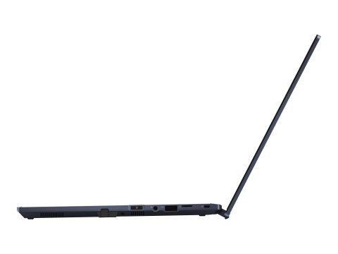 ASUS ExpertBook B5 Flip B5302FEA-LF0656X - Z klapką - Intel Core i7 - 1165G7 / do 4.7 GHz - Evo - Win 11 Pro - Grafika Intel Iri