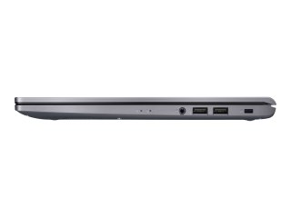 ASUS P1512CEA EJ0013X - Intel Core i5 - 1135G7 / do 4.2 GHz - Win 11 Pro - Grafika Intel Iris Xe - 8 GB RAM - 512 GB SSD NVMe - 