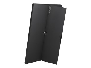 ASUS ZenScreen GO MB16AWP - Monitor LED - 15.6" - przenośny - 1920 x 1080 Full HD (1080p) @ 60 Hz - IPS - 250 cd/m² - 1000:1 - 5