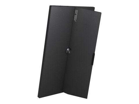 ASUS ZenScreen GO MB16AWP - Monitor LED - 15.6" - przenośny - 1920 x 1080 Full HD (1080p) @ 60 Hz - IPS - 250 cd/m² - 1000:1 - 5