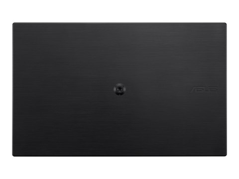 ASUS ZenScreen MB166C - Monitor LED - 16" (15.6" widoczny) - przenośny - 1920 x 1080 Full HD (1080p) @ 60 Hz - IPS - 250 cd/m² -