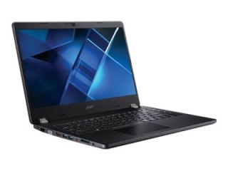 Acer TravelMate P2 TMP214-53 - Intel Core i5 - 1145G7 / do 4.4 GHz - Win 11 Pro - Grafika Intel Iris Xe - 8 GB RAM - 512 GB SSD 