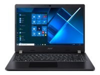 Acer TravelMate P2 TMP214-53 - Intel Core i5 - 1145G7 / do 4.4 GHz - Win 11 Pro - Grafika Intel Iris Xe - 8 GB RAM - 512 GB SSD 