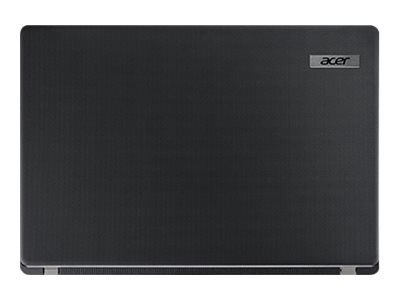 Acer TravelMate P2 TMP215-41-G3 - Konstrukcja zawiasu 180 stopni - AMD Ryzen 3 - 5300U / do 3.8 GHz - Win 11 Pro National Academ