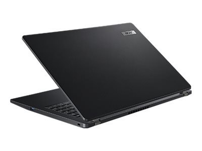 Acer TravelMate P2 TMP215-41-G3 - Konstrukcja zawiasu 180 stopni - AMD Ryzen 3 - 5300U / do 3.8 GHz - Win 11 Pro National Academ