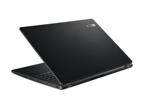 Acer TravelMate P2 TMP215-53 - Intel Core i3 - 1115G4 / do 4.1 GHz - Win 10 Pro 64-bit National Academic - UHD Graphics - 8 GB R
