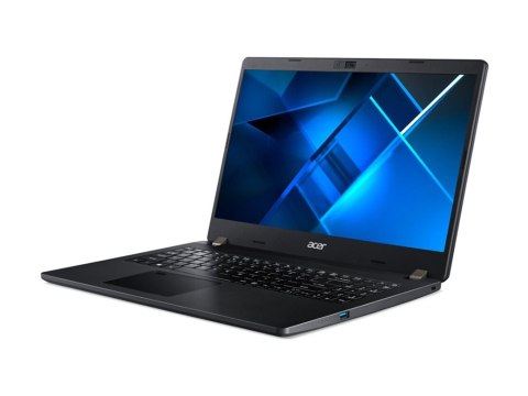 Acer TravelMate P2 TMP215-53 - Intel Core i3 - 1115G4 / do 4.1 GHz - Win 10 Pro 64-bit National Academic - UHD Graphics - 8 GB R
