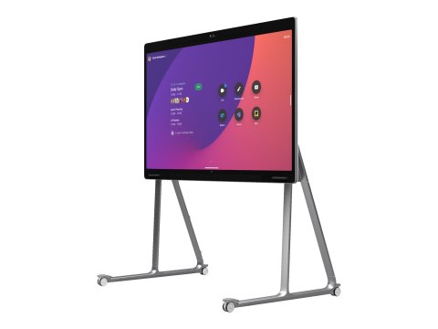 Cisco Webex Board Pro 75 - Urządzenie do wideokonferencji