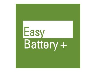 Eaton Battery+ - Zapasowa bateria (do urzadzenia zasilające i UPSy)