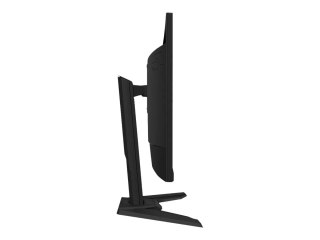 Gigabyte M34WQ - Monitor LED - 34" (34" widoczny) - 3440 x 1440 WQHD @ 144 Hz - IPS - 400 cd/m² - 1000:1 - DisplayHDR 400 - 1 ms