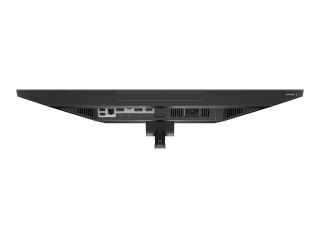 HP E24m G4 Conferencing - E-Series - monitor LED - 23.8" (24" widoczny) - 1920 x 1080 Full HD (1080p) @ 75 Hz - IPS - 300 cd/m² 
