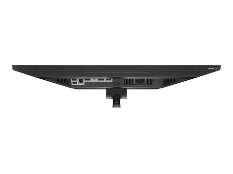 HP E24m G4 Conferencing - E-Series - monitor LED - 23.8" (24" widoczny) - 1920 x 1080 Full HD (1080p) @ 75 Hz - IPS - 300 cd/m² 
