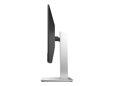 HP E24m G4 Conferencing - E-Series - monitor LED - 23.8" (24" widoczny) - 1920 x 1080 Full HD (1080p) @ 75 Hz - IPS - 300 cd/m² 