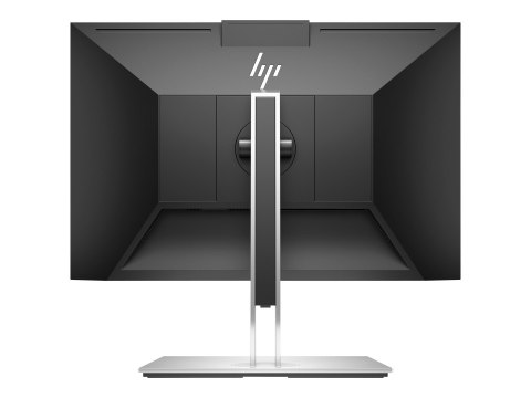 HP E24m G4 Conferencing - E-Series - monitor LED - 23.8" (24" widoczny) - 1920 x 1080 Full HD (1080p) @ 75 Hz - IPS - 300 cd/m² 