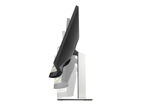 HP E34m G4 Conferencing Monitor - E-Series - monitor LED - zaokrąglony - 34" - 3440 x 1440 WQHD @ 75 Hz - VA - 400 cd/m² - 3000: