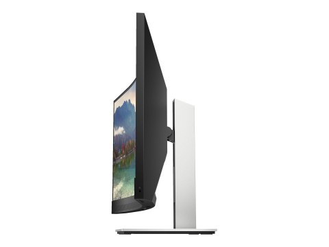 HP E34m G4 Conferencing Monitor - E-Series - monitor LED - zaokrąglony - 34" - 3440 x 1440 WQHD @ 75 Hz - VA - 400 cd/m² - 3000: