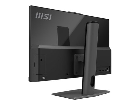 MSI Modern AM242TP 11M 840EU - Wszystko-w-jednym Core i5 1135G7 / do 4.2 GHz - RAM 16 GB - SSD 512 GB - NVMe - Grafika Intel Iri