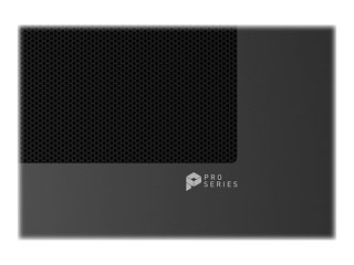MSI PRO DP21 11MA 093EU - SFF Core i3 10105 / do 4.4 GHz - RAM 8 GB - SSD 256 GB - NVMe - UHD Graphics 630 - Gigabit Ethernet - 