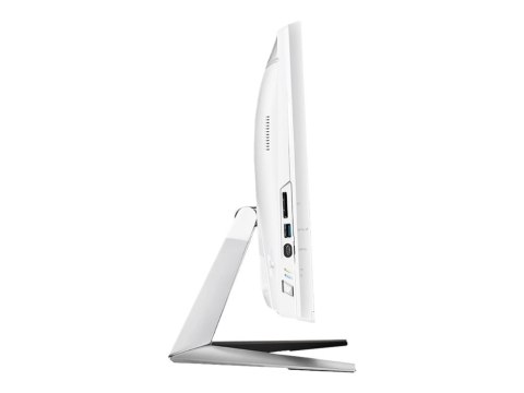 MSI Pro 22XT 10M 611XEU - Wszystko-w-jednym Core i3 10105 / do 4.4 GHz - RAM 8 GB - SSD 256 GB - UHD Graphics 630 - Gigabit Ethe