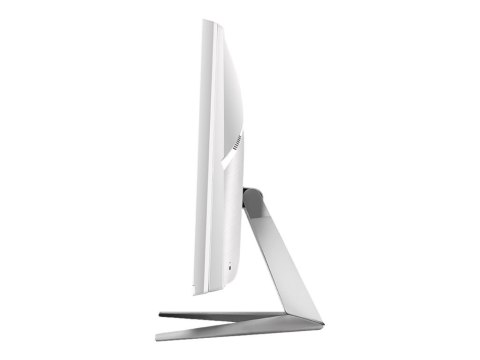 MSI Pro 22XT 10M 611XEU - Wszystko-w-jednym Core i3 10105 / do 4.4 GHz - RAM 8 GB - SSD 256 GB - UHD Graphics 630 - Gigabit Ethe