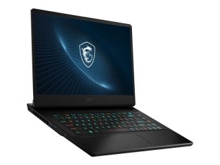MSI Vector GP66 12UH-275PL - Intel Core i7 - 12700H / do 4.7 GHz - Win 11 Home - GF RTX 3080 - 16 GB RAM - 1 TB SSD NVMe - 15.6"