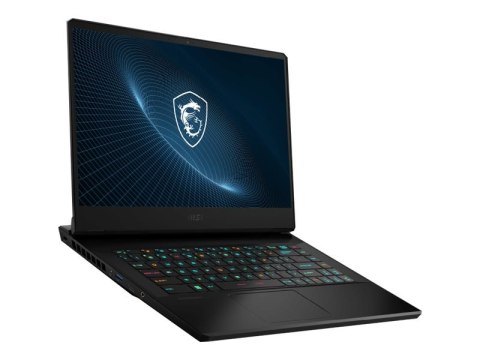 MSI Vector GP66 12UH-275PL - Intel Core i7 - 12700H / do 4.7 GHz - Win 11 Home - GF RTX 3080 - 16 GB RAM - 1 TB SSD NVMe - 15.6"